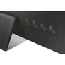 Samsung GQ75QN95B 189cm 75" 4K Neo QLED MiniLED 120Hz Smart TV Fernseher