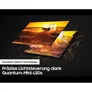 Samsung GQ75QN95B 189cm 75" 4K Neo QLED MiniLED 120Hz Smart TV Fernseher