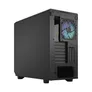 Fractal Design Meshify 2 RGB Black TG Light Tint Gaming Gehäuse mit Fenster