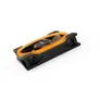 be quiet! Lüfter LIGHT WINGS 120mm 3er Set Gehäuselüfter ARGB Beleuchtung