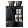 JURA GASTRO GIGA X8 (EB) inkl. Beratung, Aufstellung & Einweisung