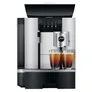 JURA GASTRO GIGA X3  inkl. Beratung, Aufstellung & Einweisung