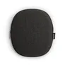 Jabra Engage 55 MS drahtloses Stereo On Ear Headset USB-A Low Power