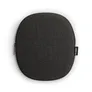 Jabra Engage 55 UC drahtloses Stereo On Ear Headset USB-A mit Ladestation