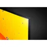 LG 43NANO769QA 109cm 43" 4K NanoCell Smart TV Fernseher