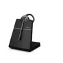 Jabra Engage 55 UC drahtloses Convertible Mono On Ear Headset USB-C