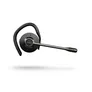 Jabra Engage 55 UC drahtloses Convertible Mono On Ear Headset USB-C