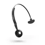 Jabra Engage 55 UC drahtloses Convertible Mono On Ear Headset USB-C