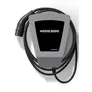 Amperfied Heidelberg Wallbox Home Eco 7,5m 00.779.3006/