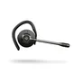 Jabra Engage 55 Convertible Mono-Headset, Ersatz-Headset ohne Dongle, ohne Basisstation