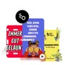 Adobe Express Premium (inkl. 3000 Generative Credits für Firefly-KI) | Download & Key