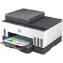 HP Smart Tank 7305 Multifunktionsdrucker Scanner Kopierer WLAN
