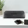 HP OfficeJet 200 mobiler Farb-Tintenstrahldrucker