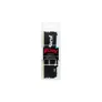 32GB (1x32GB) KINGSTON FURY Beast RGB DDR5-5200 CL40 RAM Gaming Arbeitsspeicher