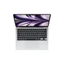 Apple MacBook Air 13,6" 2024 M2/16/256GB SSD 8C GPU Space Grau MC7U4D/A