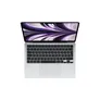 Apple MacBook Air 13,6" 2022 M2/8/512GB SSD 10C GPU Space Grau MLXX3D/A