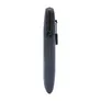 Incase Compact Sleeve Woolenex für Apple MacBook Pro 14" (2021 - 2022) navy