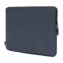 Incase Compact Sleeve Woolenex für Apple MacBook Pro 14" (2021 - 2022) navy