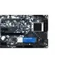 WD Blue SA510 SATA SSD 250 GB M.2 2280