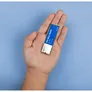 WD Blue SA510 SATA SSD 250 GB M.2 2280