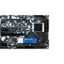 WD Blue SA510 SATA SSD 1 TB M.2 2280