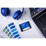 WD Blue SA510 SATA SSD 250 GB 2,5"/7mm