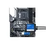 WD Blue SA510 SATA SSD 1 TB 2,5"/7mm