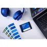 WD Blue SA510 SATA SSD 1 TB 2,5"/7mm
