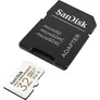 SanDisk Max Endurance microSDHC 32 GB Speicherkarte Kit