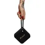 Marshall WILLEN Bluetooth Lautsprecher black&brass