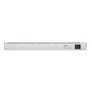 Ubiquiti UniFi Switch USW-Aggregation 8 Port SFP+ Switch