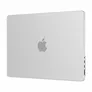 Incase Hardshell Case für Apple MacBook Pro 14" (2021-2022) transparent