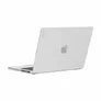 Incase Hardshell Case für Apple MacBook Pro 14" (2021-2022) transparent