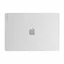 Incase Hardshell Case für Apple MacBook Pro 14" (2021-2022) transparent