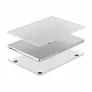 Incase Hardshell Case für Apple MacBook Pro 14" (2021-2022) transparent
