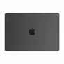 Incase Hardshell Case für Apple MacBook Pro 16" (2021) schwarz
