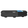 QNAP TS-i410X-8G NAS System 4-Bay Industrie lüfterlos HDMI