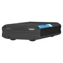 QNAP TS-i410X-8G NAS System 4-Bay Industrie lüfterlos HDMI
