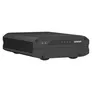 QNAP TS-i410X-8G NAS System 4-Bay Industrie lüfterlos HDMI
