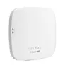HPE R2W96A Instant ON AP11 (RW) - Funkbasisstation Indoor