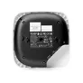 HPE R2W96A Instant ON AP11 (RW) - Funkbasisstation Indoor