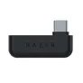 RAZER Barracuda Kabelloses Gaming Headset
