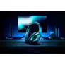 RAZER Barracuda Kabelloses Gaming Headset