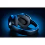 RAZER Barracuda Kabelloses Gaming Headset