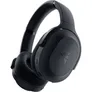 RAZER Barracuda Kabelloses Gaming Headset