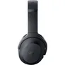 RAZER Barracuda Kabelloses Gaming Headset