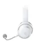 RAZER Barracuda X Kabelloses Gaming Headset Mercury Weiß