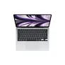 Apple MacBook Air 13,6" 2022 M2/24/1TB SSD 10C GPU Space Grau BTO