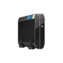 QNAP TS-410E-8G NAS System 4-Bay lüfterlos HDMI