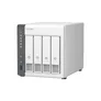 QNAP TS-433-4G NAS System 4-Bay
